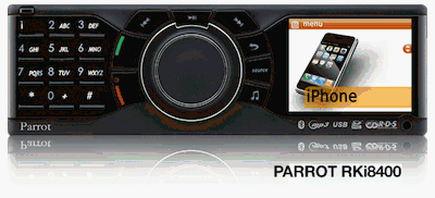 rki8400_screens.gif