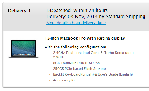 rmacbook_pro.png