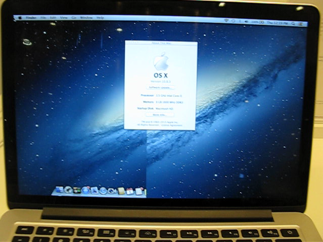 rMBP 13.png