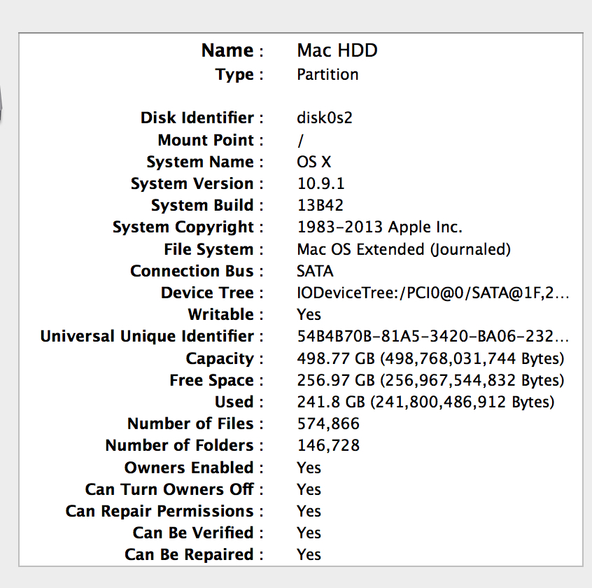 RMBP.jpg