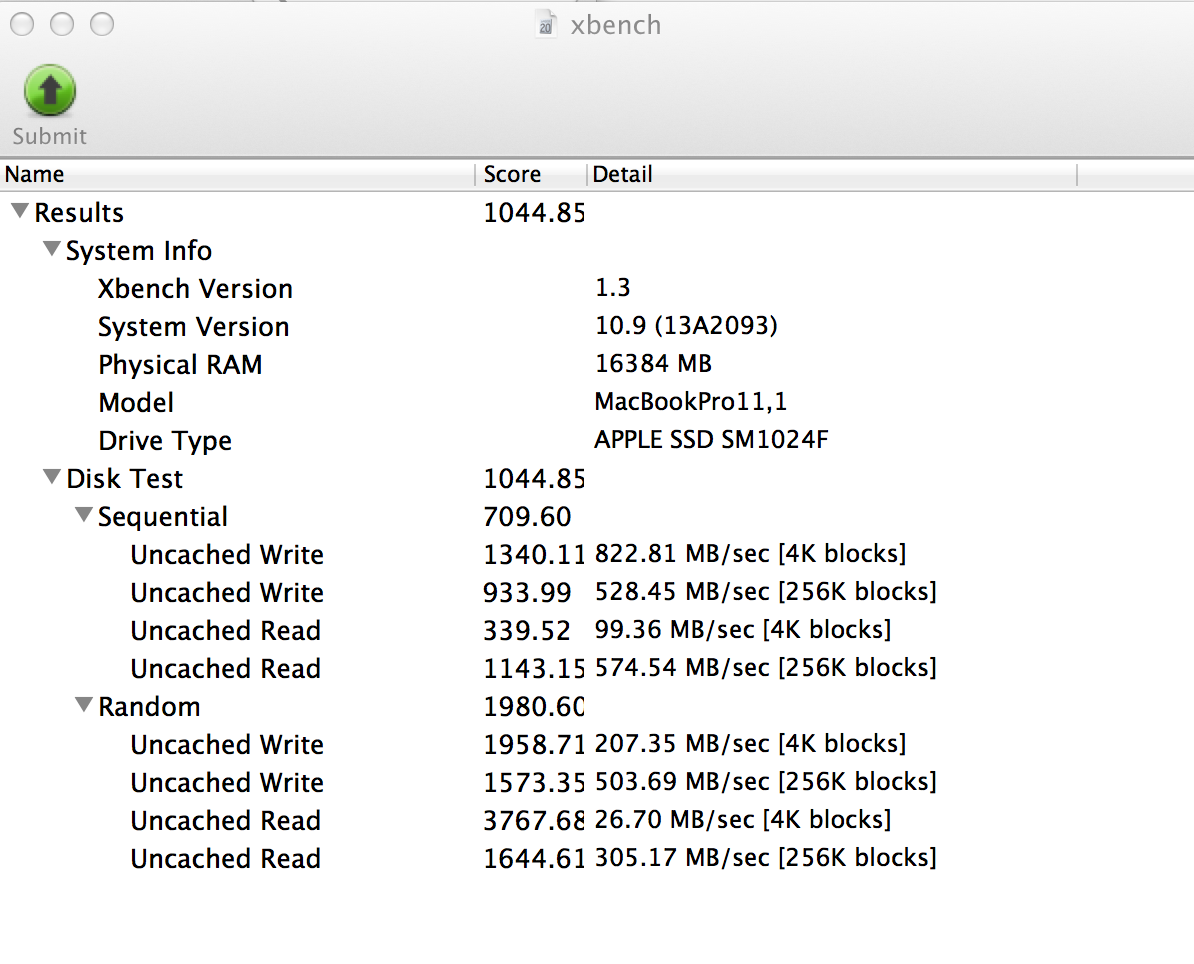 rMBP late 2013 i7:16:1TB.png
