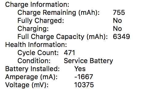 rMBP mid 2012.png