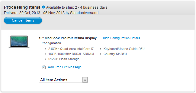 rmbp.png