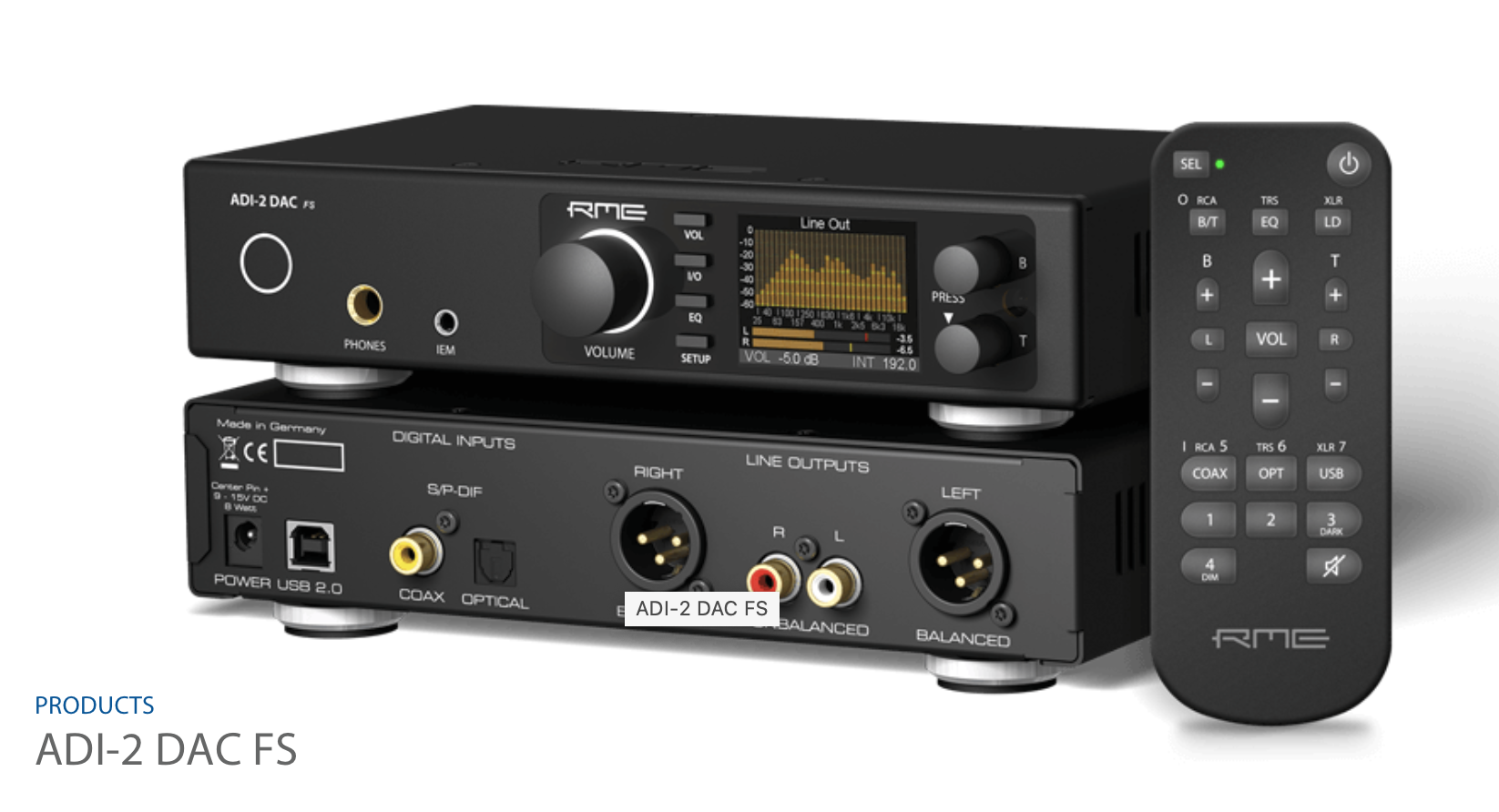 RME ADI-2 DAC FS Screenshot 2025-03-16 at 05.45.45.png