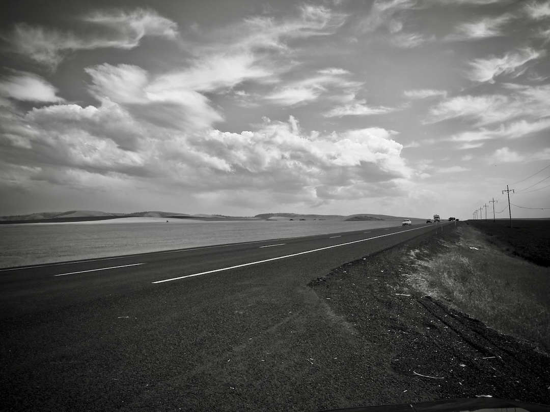 road - 1.jpeg
