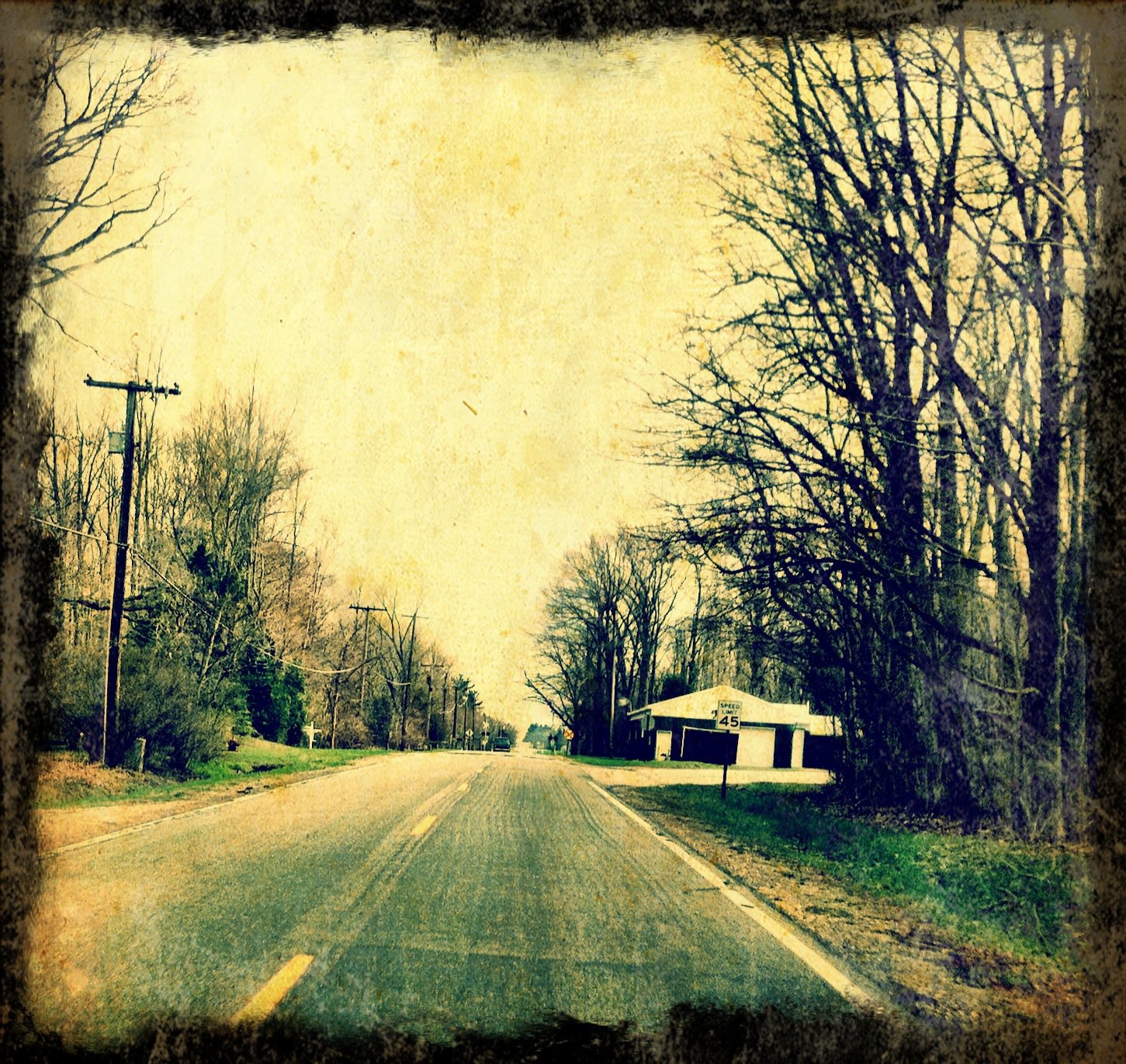 road.jpg