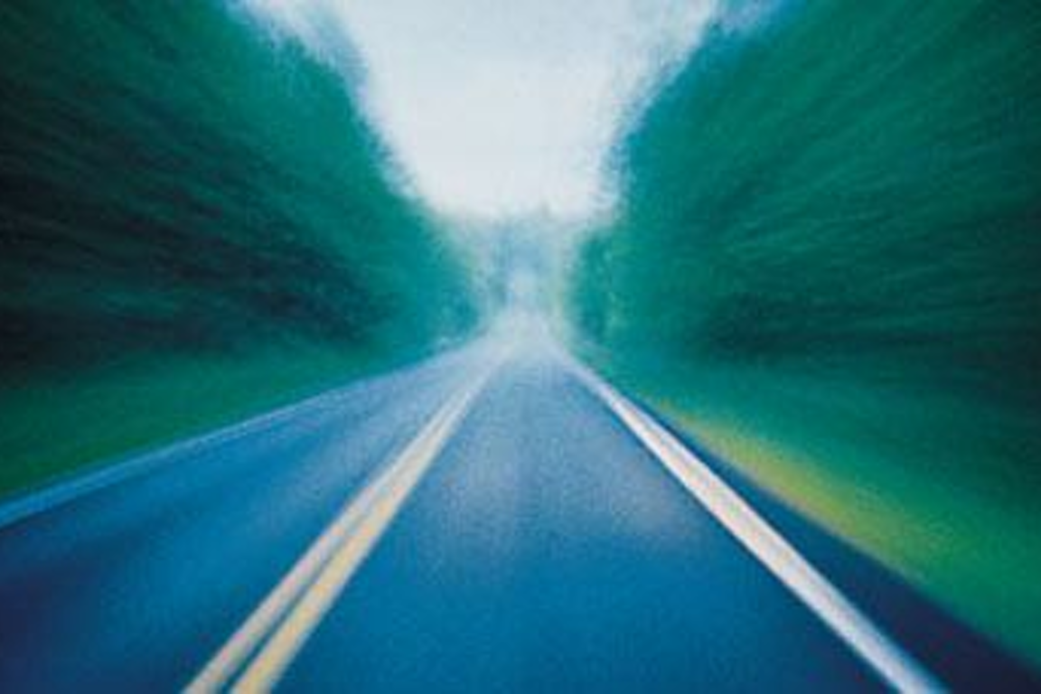 road.png