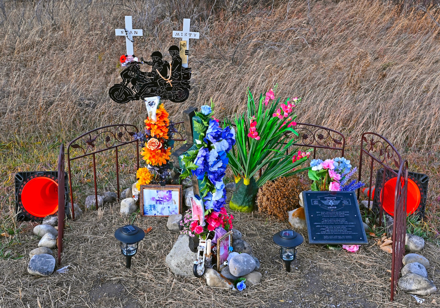 Roadside_n1072B.jpg
