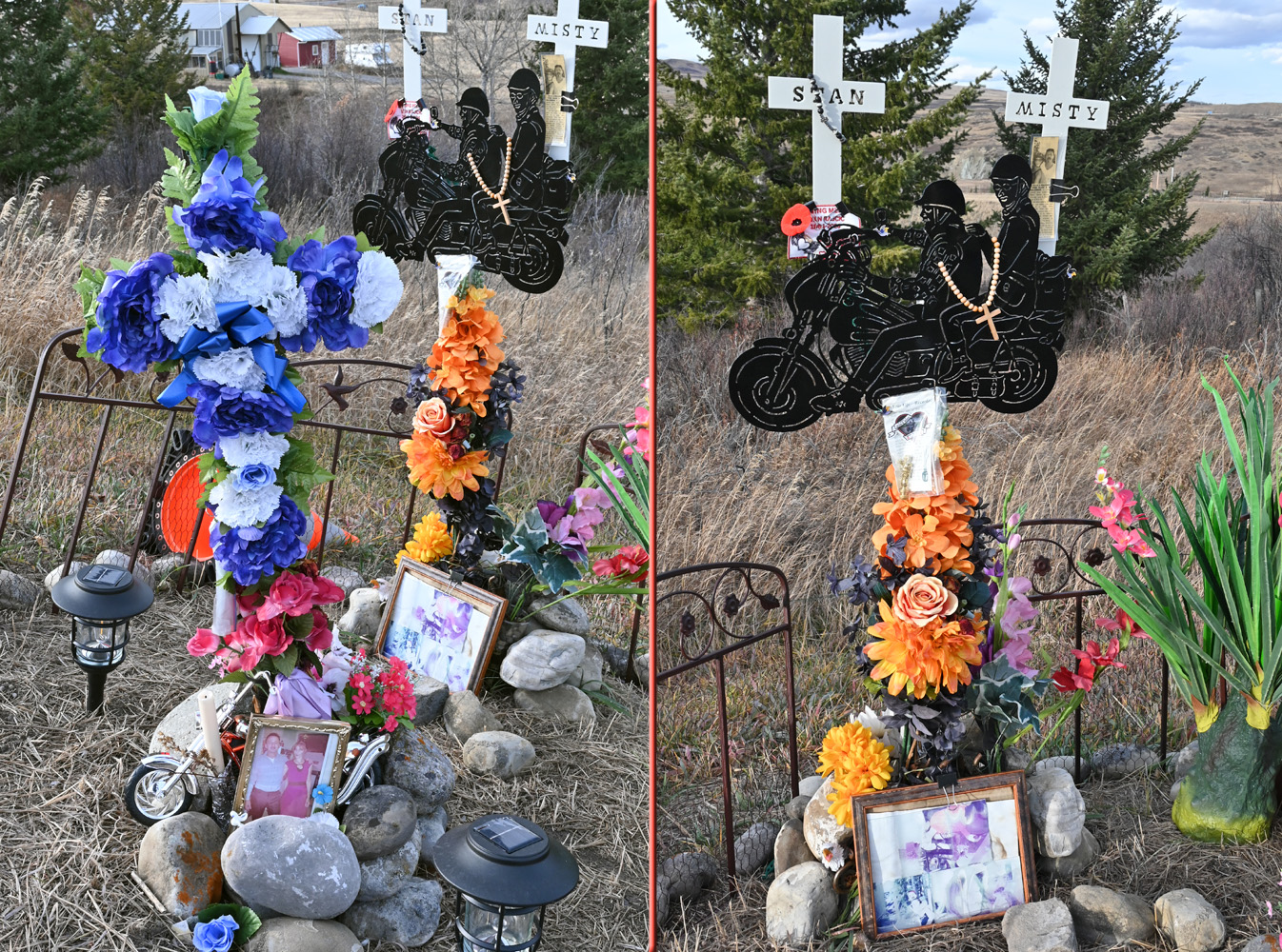 ROADSIDE_N1073&75.jpg
