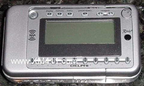 Roadyport01.jpg