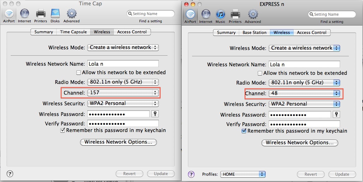 ROAMING NETWORK SETUP.jpg