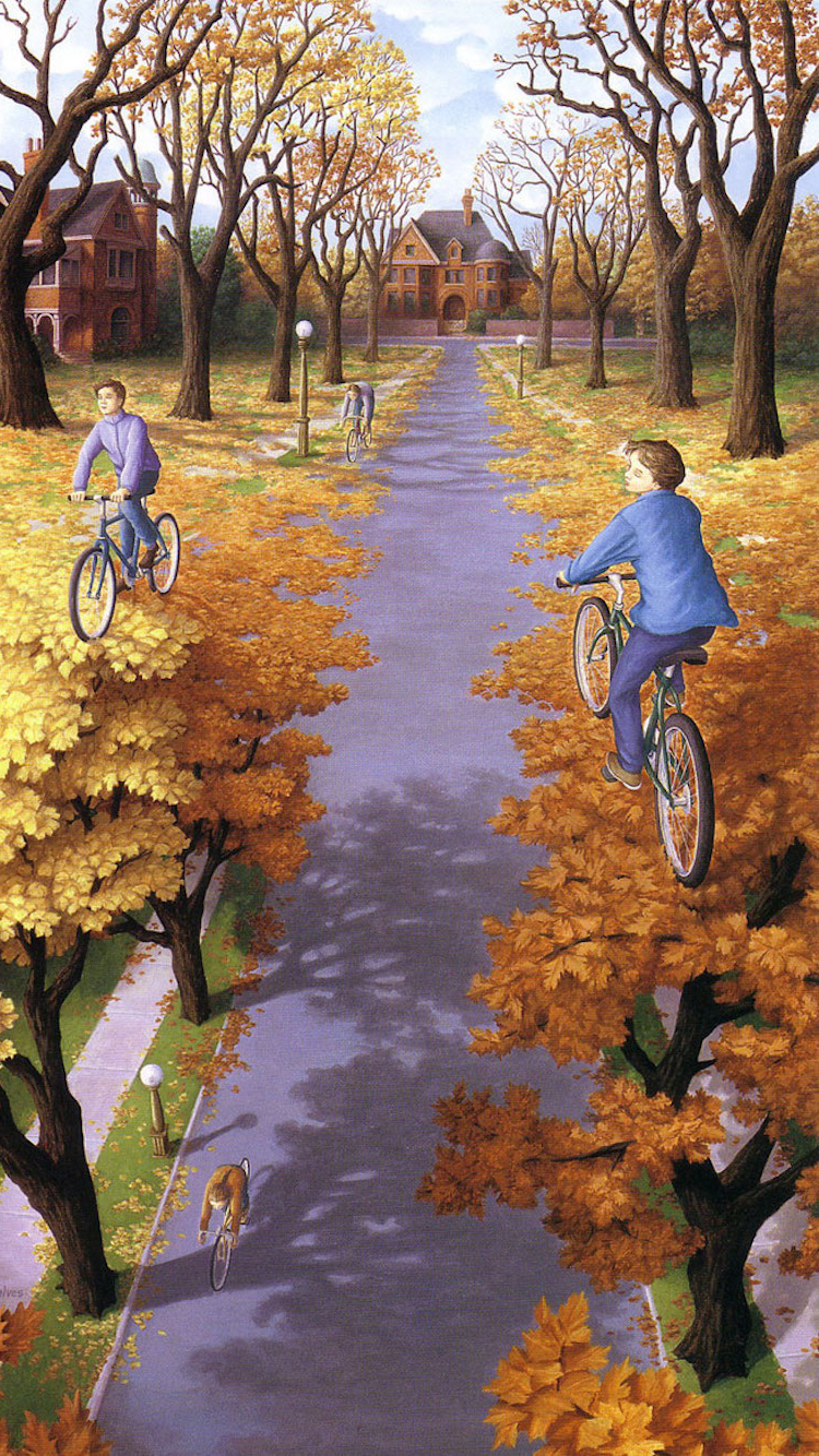 Rob Gonsalves 02.png