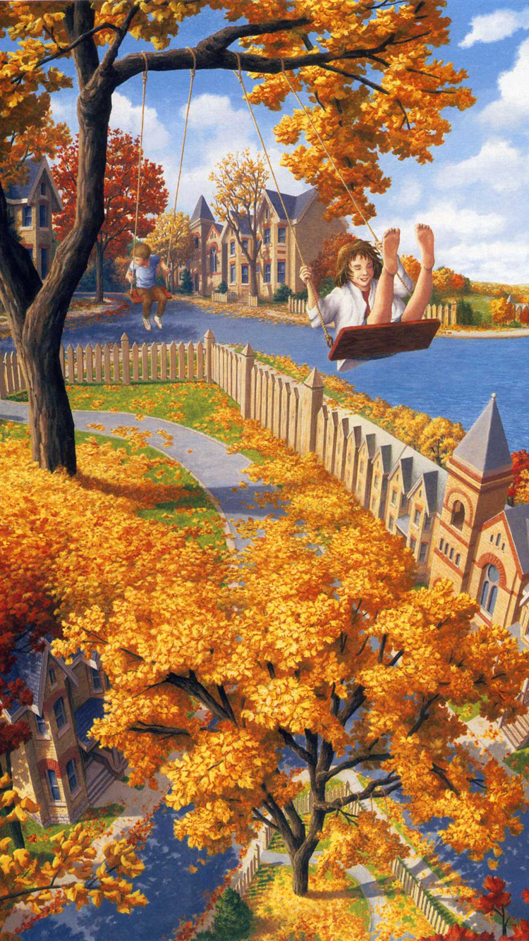 Rob Gonsalves 03.png