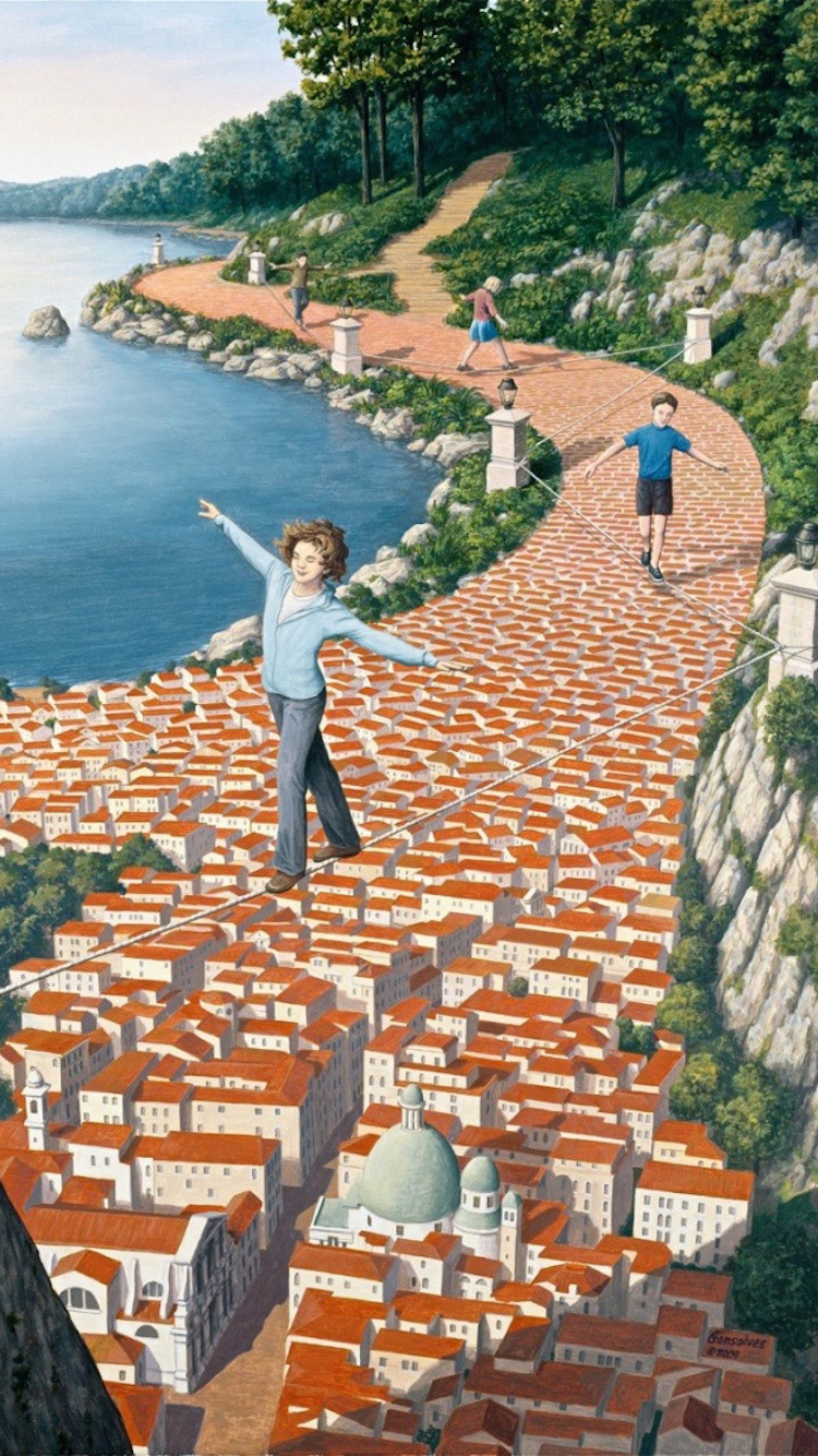 Rob Gonsalves 04.png