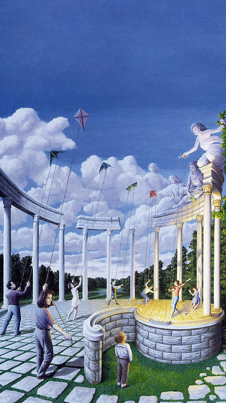 Rob Gonsalves 05.png
