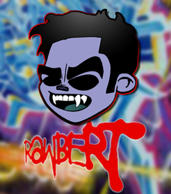rob.gorillaz.jpg