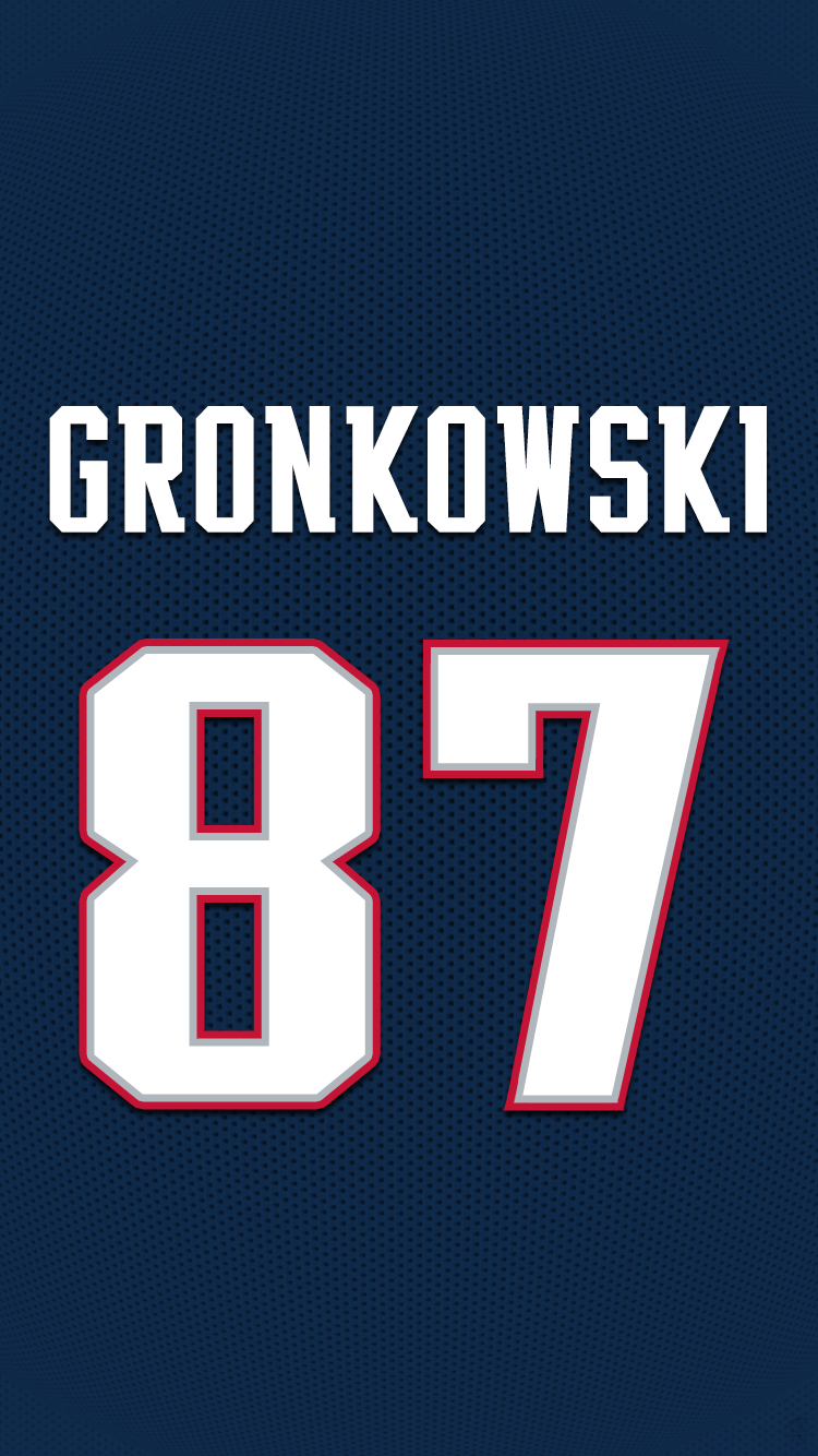 Rob Gronkowski.png