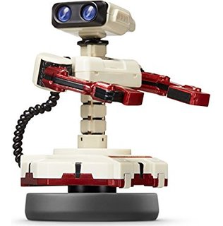 Rob.jpg