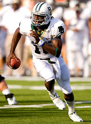 robert-griffin-p1.jpg
