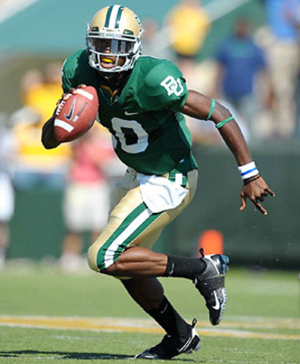 robert-griffin-p1_display_image.jpg