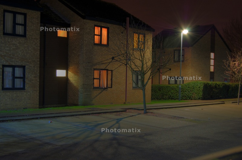 RobertsWayHDR.jpg