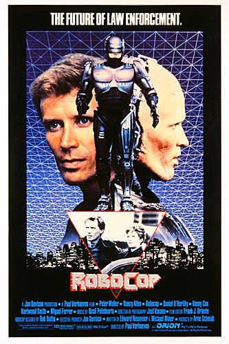 robocop.jpg