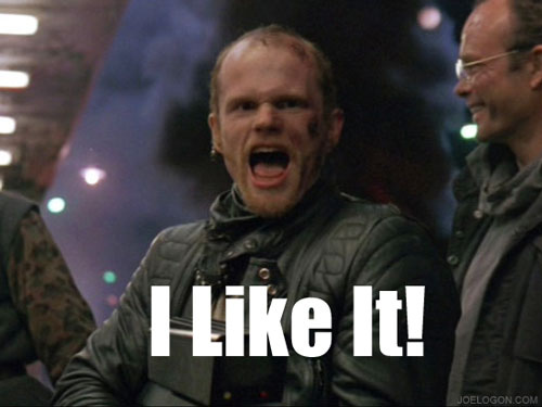 robocop.jpg