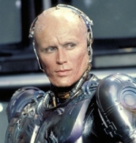 robocop1.jpg