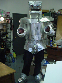 robot-costume.jpg