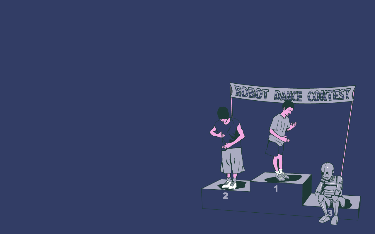 Robot.gif