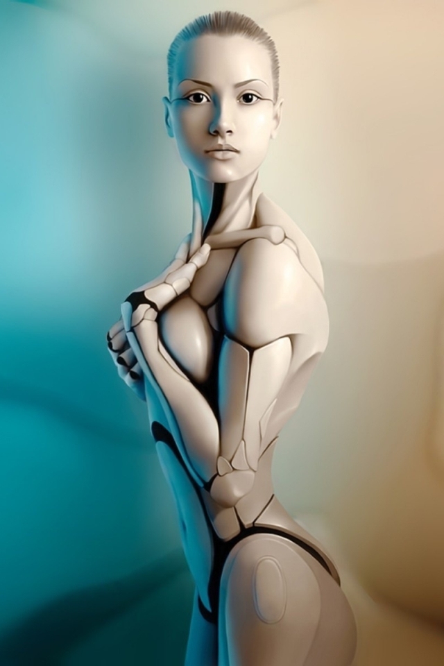 Robot.jpg