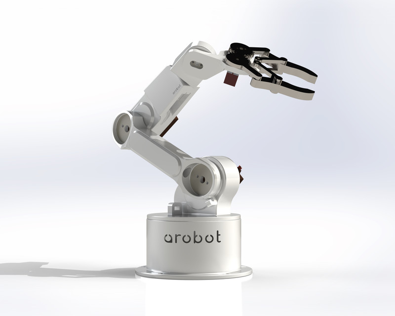 robot.jpg