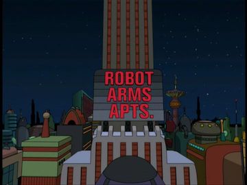 robotarms.jpg