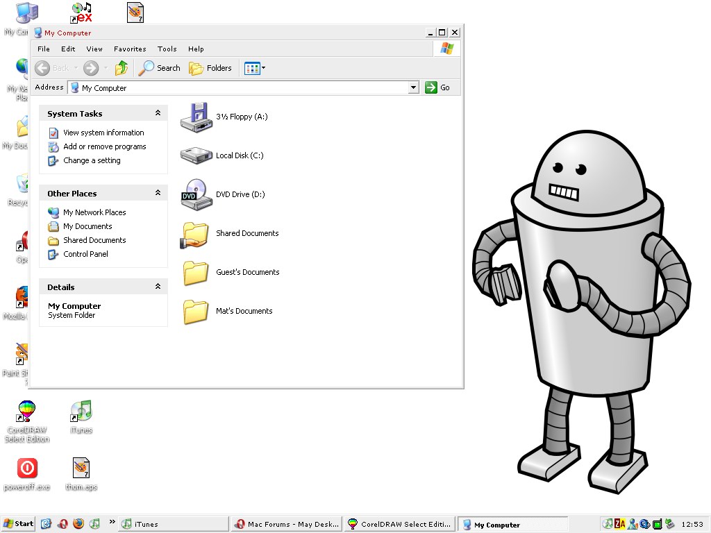 robotdesktop.jpg