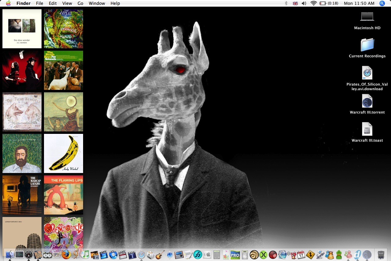 Robotic Desktop .jpg