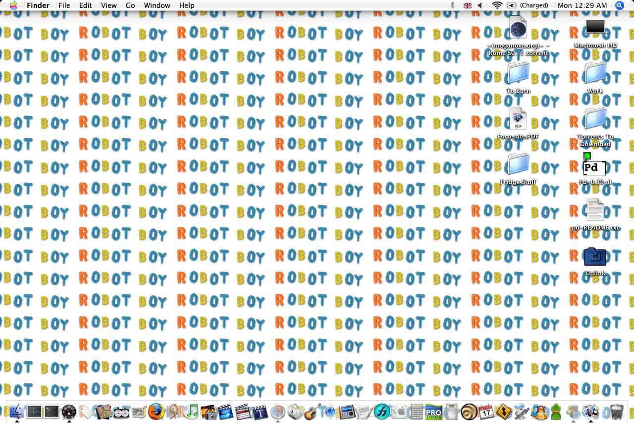 Robotic Desktop.jpg