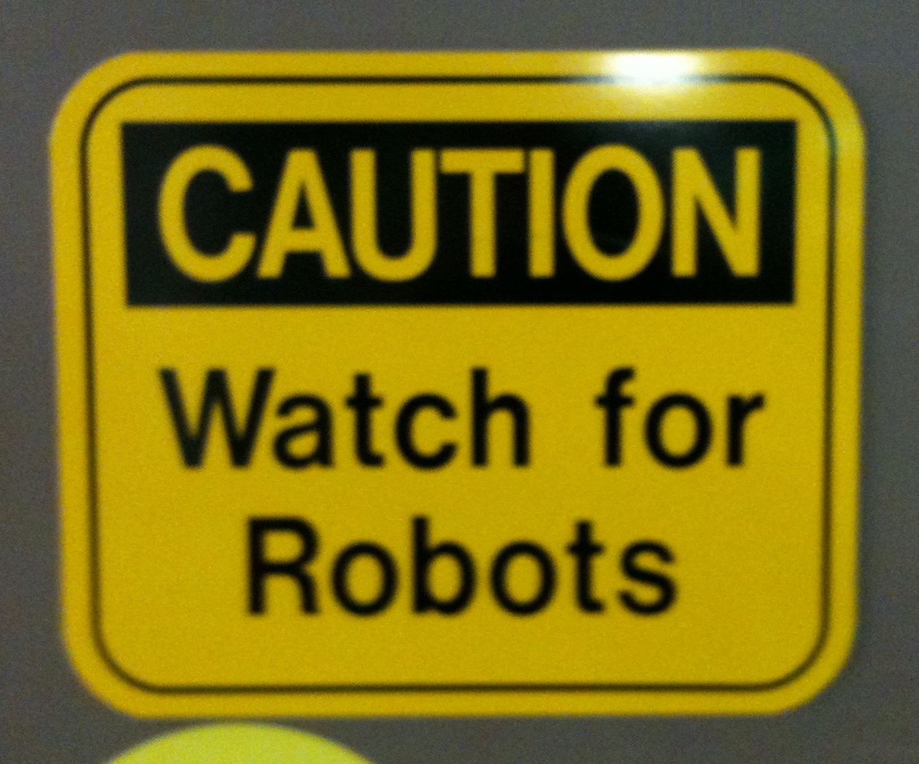 Robots.jpeg