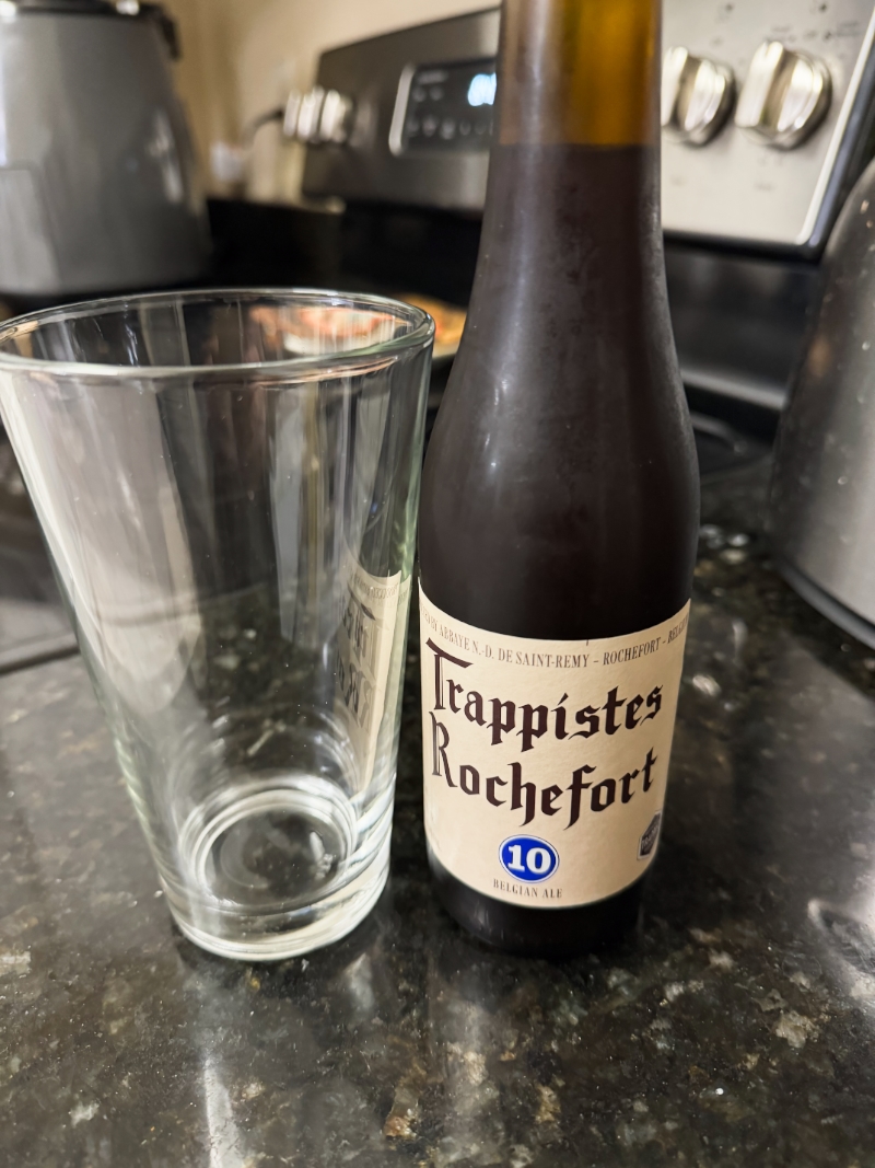 rochefort10.jpg