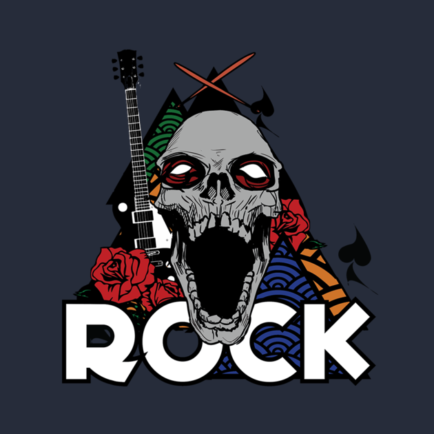 rock.png