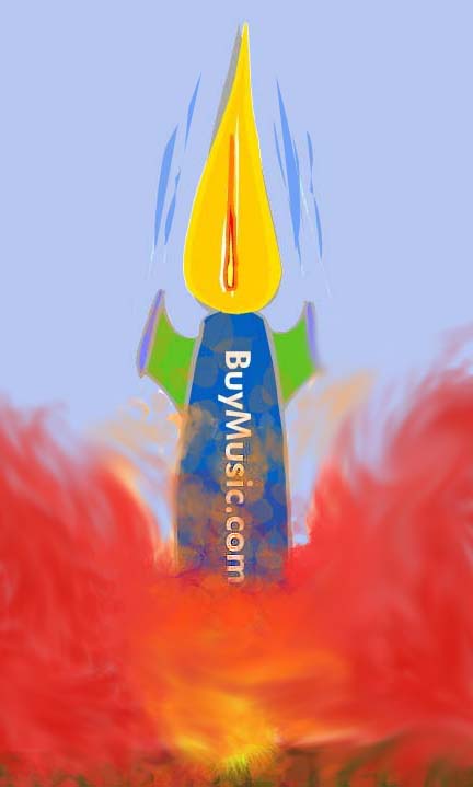 rocket.jpg