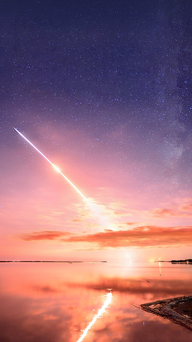 Rocket Launch.png