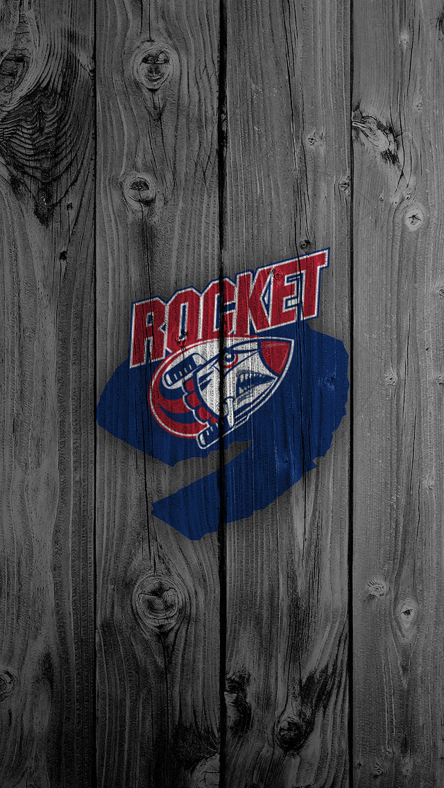 Rocket Wood 01.jpg