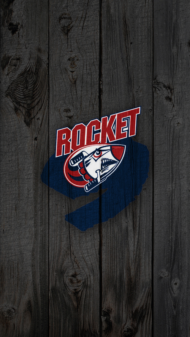 Rocket Wood 02.jpg