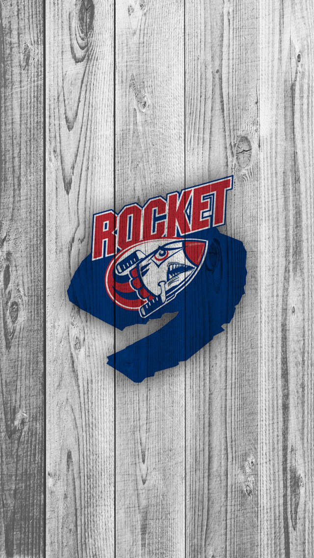 Rocket Wood 03.jpg