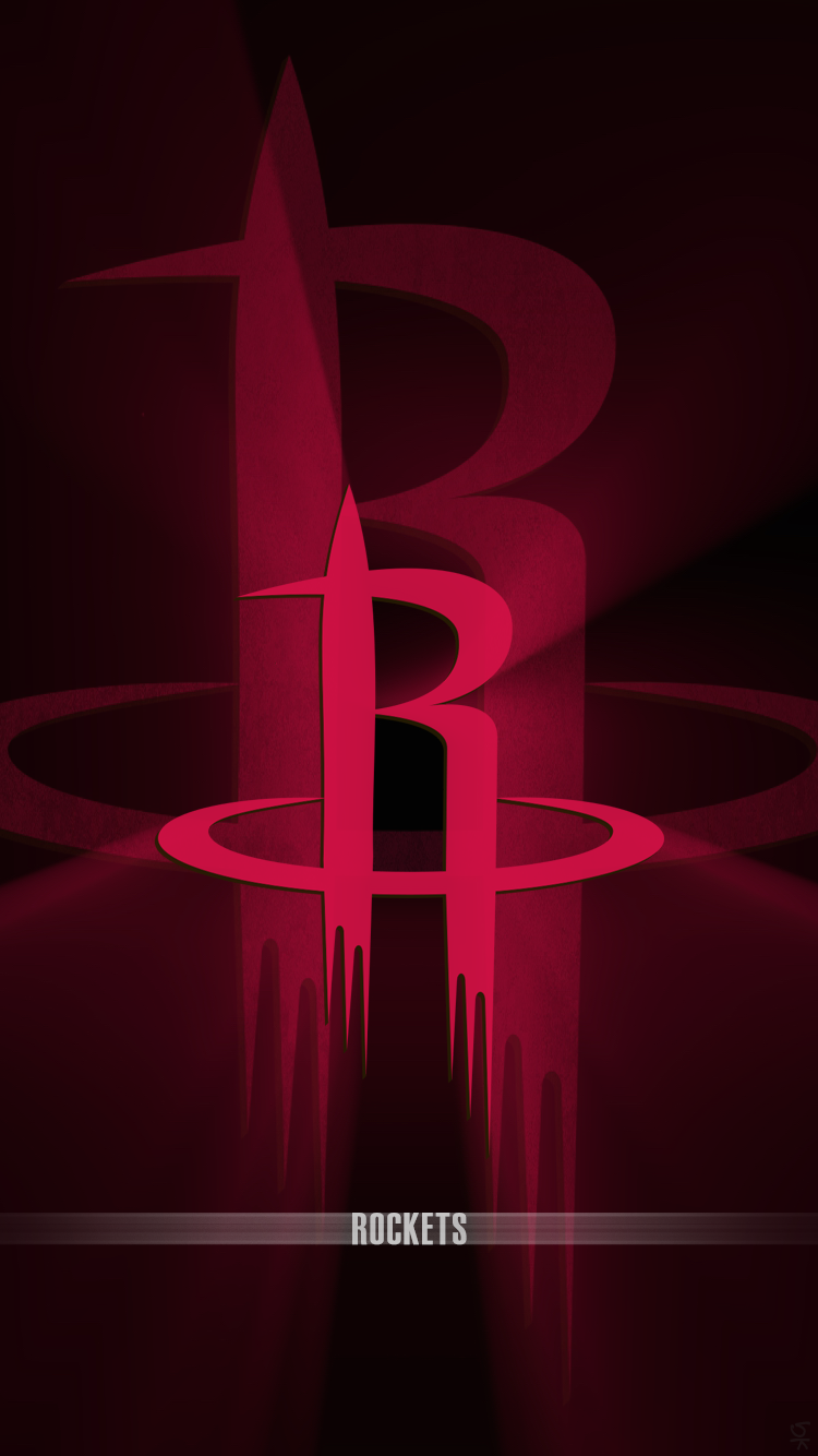 Rockets.png