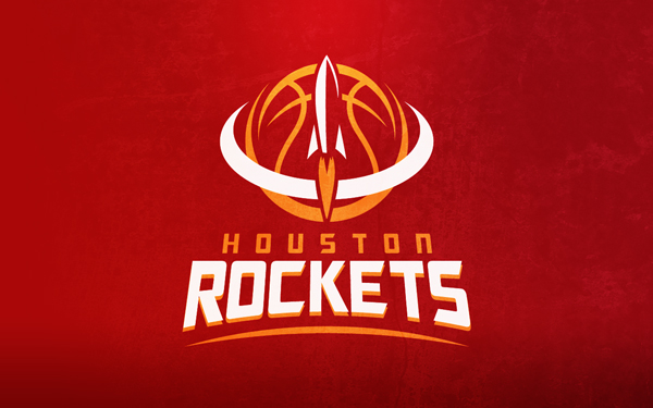 rockets-r2_zpsf64168cd.jpg