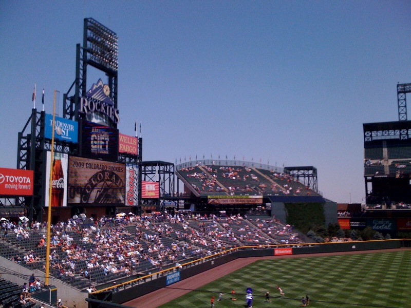 rockies.jpg
