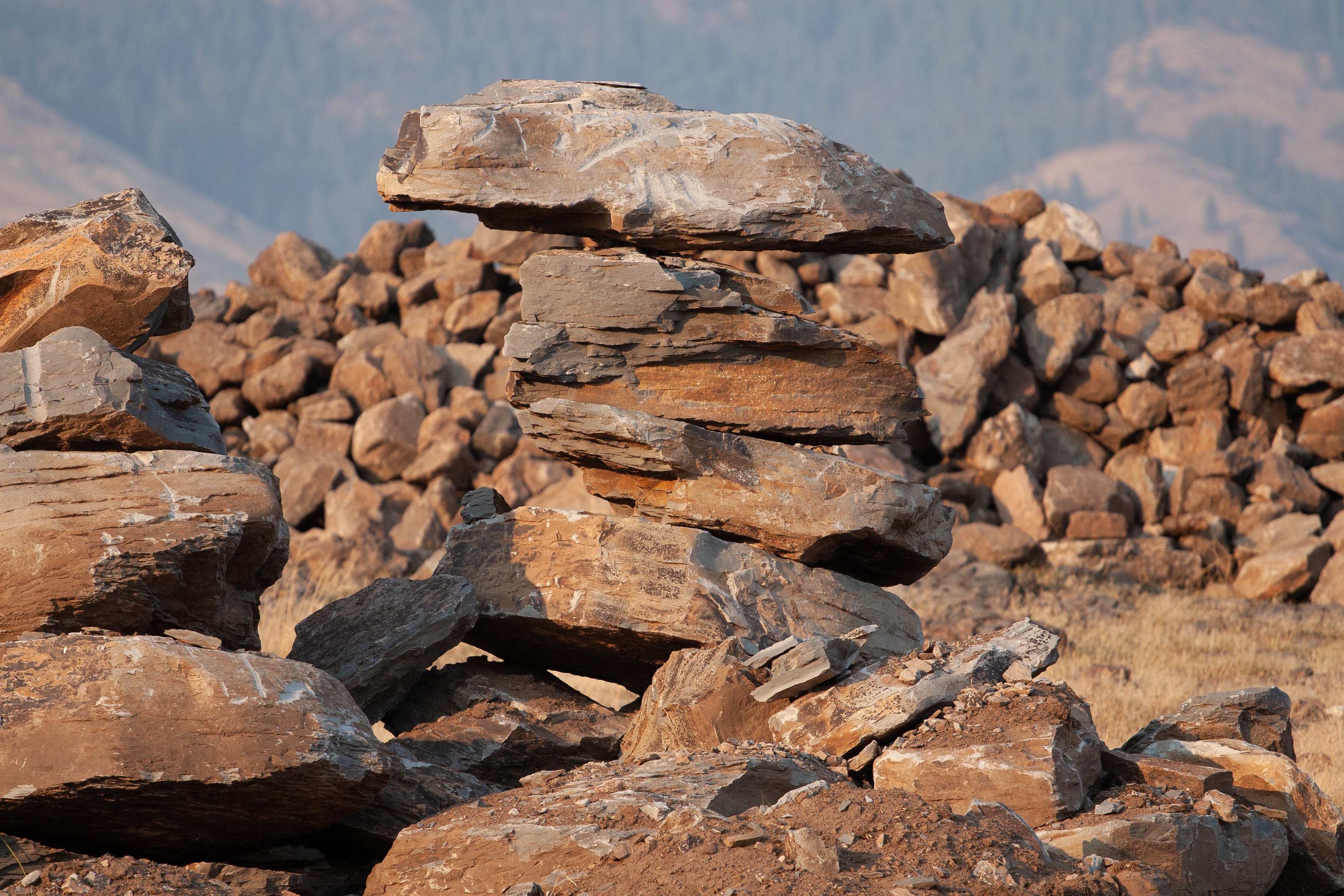 rocks - 1.jpeg