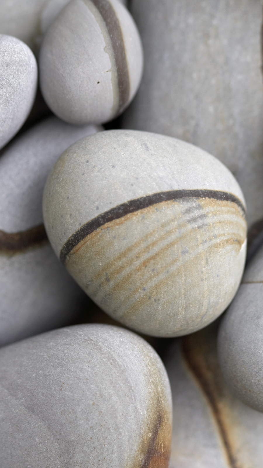 Rocks-iphone.jpg