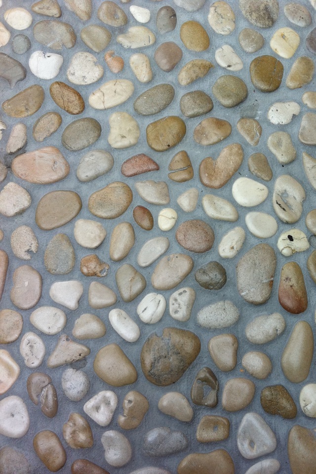 Rocks.JPG
